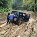 ���� ������, ������, 56 ��� - ��������� 19 �������� 2013