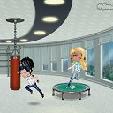 � �� ������� �Tropikania�