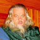 ���� ������, ������, 71 ��� - ��������� 8 ������� 2013 � ������ ���� ����������