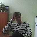 ���� Lexas, ��������, 45 ��� - ��������� 17 ������� 2014 � ������ ���� ����������