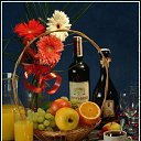 ��������� � mir-animashki.ru http://vk.com/app2649002 �� ������� ���� ����������