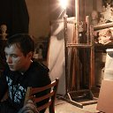  , , 44  -  19  2013    1   