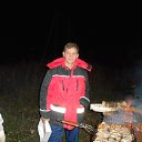 ���� ������, ����������, 52 ���� - ��������� 6 ������� 2013 � ������ ���� ����������