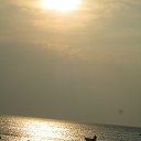 ������ ���� �� ������� ���� ����������