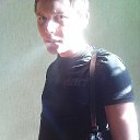 ���� ������, �����, 37 ��� - ��������� 19 ������ 2014