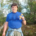 ���� Dim, �������� - ��������� 21 ������� 2013