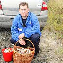 ����� - ���....���..... � ��� ��� �� ����!