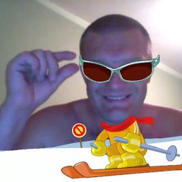 ���� ��������, �����, 49 ��� - ��������� 16 ������ 2014