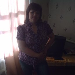 ���� ������, �������, 48 ��� - ��������� 1 ������ 2014