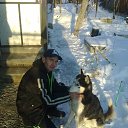 ���� Stoiko, ������, 57 ��� - ��������� 5 ������� 2013