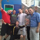 ���� ���������, ���������, 41 ��� - ��������� 31 ������� 2013 � ������ ���� ����������