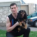 ���� ������, �������, 57 ��� - ��������� 29 ������� 2013