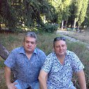 ���� ������, �����������, 61 ��� - ��������� 7 �������� 2013