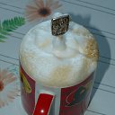 ���� Eugene, �������, 40 ��� - ��������� 13 ����� 2014