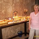 �������� "������". ����� "�����" �� ������� ����. �� ������� ���� ����������