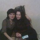 ���� ������, ������ - ��������� 7 ������ 2014 � ������ ���� ����������