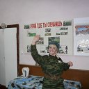  !, , 61  -  4  2014    