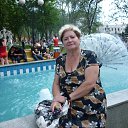 ���� ��������, ��������, 71 ��� - ��������� 22 ������ 2014