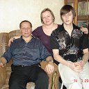 ��� ����������.