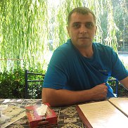 ��, , ���������