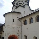 ���� �����, ������������ - ��������� 29 �������� 2013 � ������ ��� �������� ������. �������.�