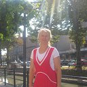 ���� �������, �������, 58 ��� - ��������� 29 ������� 2013 � ������ ���� ����������