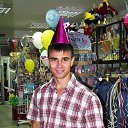 ���� ������, ������, 38 ��� - ��������� 29 ������ 2014 � ������ ���� ����������