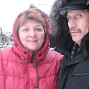 ���� ������, �������, 63 ���� - ��������� 12 ����� 2014 � ������ ���� ����������