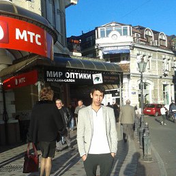 Shohrat, ����, 36 ���