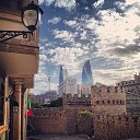 ���� ��������������, ���������, 54 ���� - ��������� 5 ������� 2013 � ������ ���� ����������