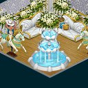 ���� �����, �����������, 44 ���� - ��������� 26 ������� 2014 � ������ �Tropikania�