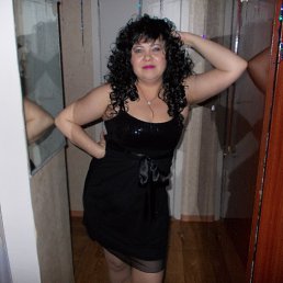 ���� �������, ������-��������, 50 ��� - ��������� 4 ������� 2014