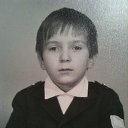  Poul,  -  27  2013