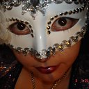 ���� ������, ���-�����, 48 ��� - ��������� 7 ������� 2014 � ������ ���� ����������