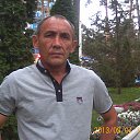 ���� ������, ��������, 63 ���� - ��������� 16 �������� 2013 � ������ ���� ����������