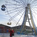 �������)))) ������, ������))) �� ������� ���� ����������