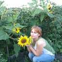  Natalie, , 49  -  26  2013