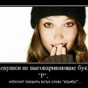 ���� �����, ���������, 46 ��� - ��������� 10 ������� 2014 � ������ ������
