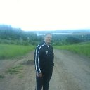 ���� �������, ������, 46 ��� - ��������� 31 ������� 2013