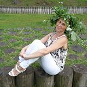 ���� �����, ���������, 59 ��� - ��������� 27 ������� 2013