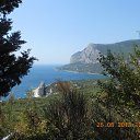  Alex, , 70  -  27  2013   Ȼ