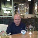 ���� ������, ������ - ��������� 29 ������ 2014