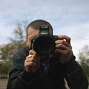 ���� ����, ������ - ��������� 2 ������� 2014