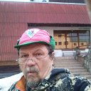 ���� ����, ������, 70 ��� - ��������� 8 ������ 2014 � ������ ���� ����������