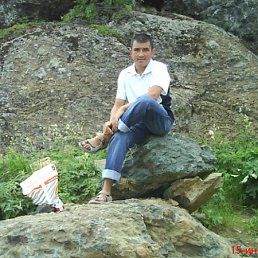 �������, ������������, 51 ���