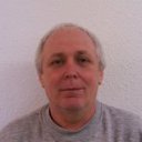  Aleksej, , 62  -  1  2013
