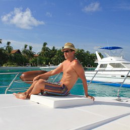 ������, �����������, 41 ���