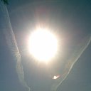 ���� Aleks, ��������, 43 ���� - ��������� 13 ������� 2013 � ������ ���� ����������