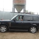 ���� �����, ������, 44 ���� - ��������� 31 ������� 2013 � ������ ���� ����������