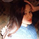 ���� �������, ����, 31 ��� - ��������� 11 ������� 2013 � ������ ���� ����������